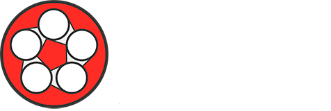 СМК кабельная продукция