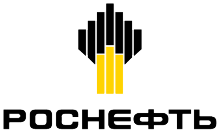 ООО «Харампурнефтегаз»
