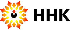 ООО «ННК-Сахалинморнефтегаз»